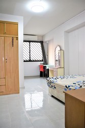 Blk 830 Hougang Central (Hougang), HDB 4 Rooms #180542332